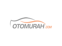 Daihatsu Terios TX ADVENTURE 2014 MPV dijual